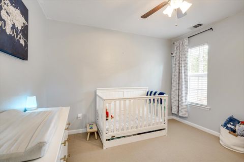 Tiny photo for 230 Longstreet Crossing, North Augusta, SC 29860 (MLS # 219898)