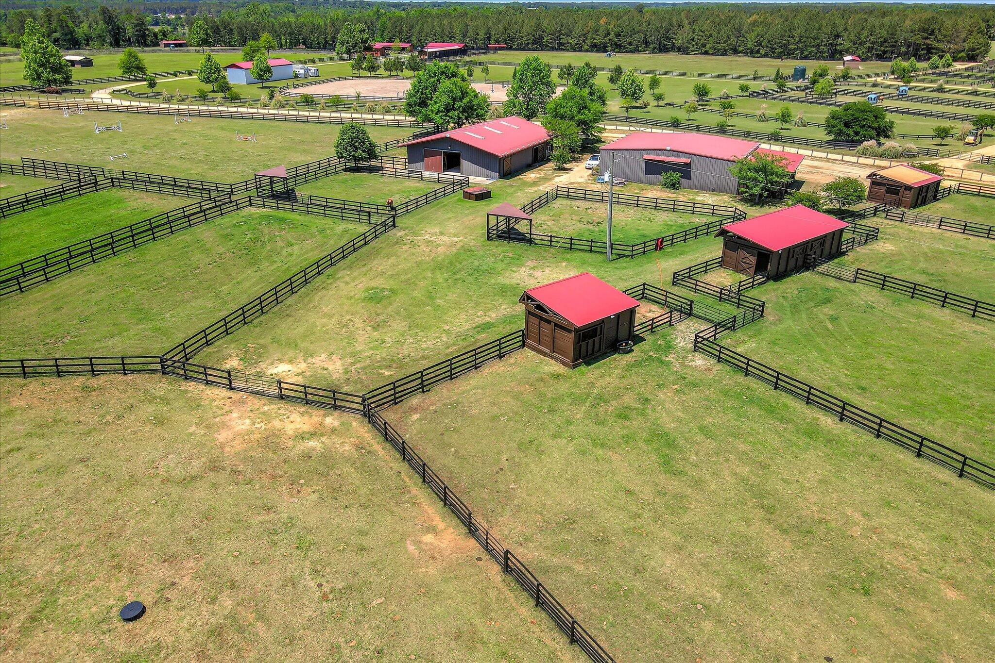 929 Airport Road