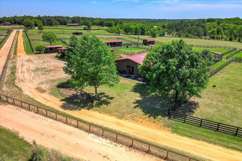 Photo of 929 Airport Road, Johnston, SC 29832 (MLS # 223272)