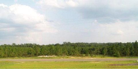 Unimproved Land in Aiken SC 0000 Shiloh Church Road.jpg