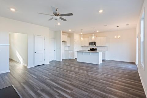 Tiny photo for 774 Brisbane Court, Graniteville, SC 29829 (MLS # 219978)