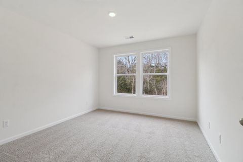 Tiny photo for 774 Brisbane Court, Graniteville, SC 29829 (MLS # 219978)
