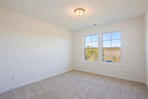 Tiny photo for 774 Brisbane Court, Graniteville, SC 29829 (MLS # 219978)