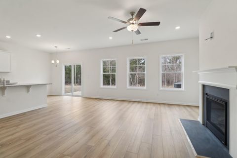 Tiny photo for 774 Brisbane Court, Graniteville, SC 29829 (MLS # 219978)