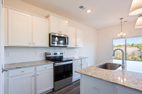 Tiny photo for 774 Brisbane Court, Graniteville, SC 29829 (MLS # 219978)