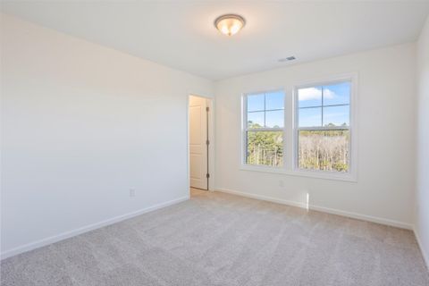 Tiny photo for 774 Brisbane Court, Graniteville, SC 29829 (MLS # 219978)