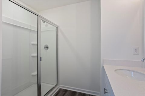 Tiny photo for 774 Brisbane Court, Graniteville, SC 29829 (MLS # 219978)