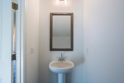 Tiny photo for 774 Brisbane Court, Graniteville, SC 29829 (MLS # 219978)