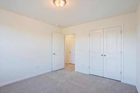 Tiny photo for 774 Brisbane Court, Graniteville, SC 29829 (MLS # 219978)