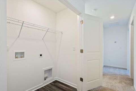 Tiny photo for 774 Brisbane Court, Graniteville, SC 29829 (MLS # 219978)