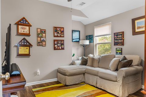 Tiny photo for 209 Atherstone Street, Aiken, SC 29803 (MLS # 220850)