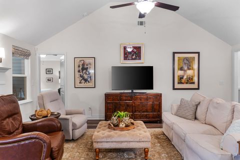 Tiny photo for 209 Atherstone Street, Aiken, SC 29803 (MLS # 220850)