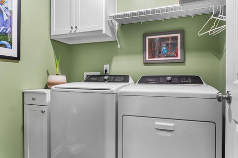 Tiny photo for 209 Atherstone Street, Aiken, SC 29803 (MLS # 220850)