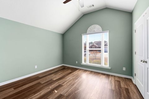 Tiny photo for 209 Atherstone Street, Aiken, SC 29803 (MLS # 220850)