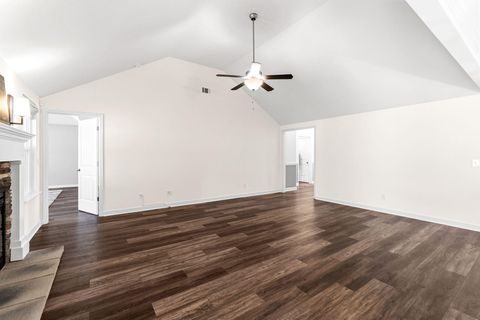 Tiny photo for 209 Atherstone Street, Aiken, SC 29803 (MLS # 220850)