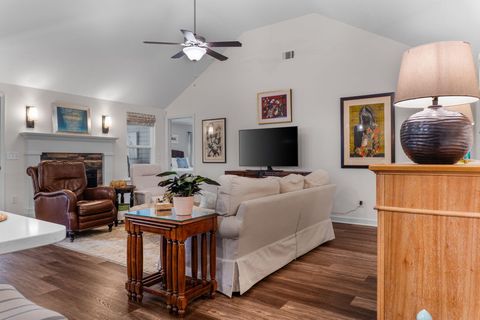 Tiny photo for 209 Atherstone Street, Aiken, SC 29803 (MLS # 220850)