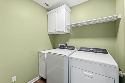 Tiny photo for 209 Atherstone Street, Aiken, SC 29803 (MLS # 220850)