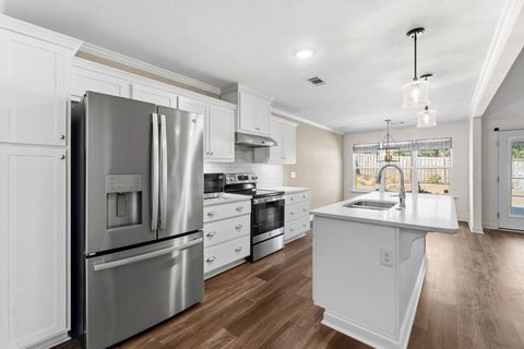 Tiny photo for 209 Atherstone Street, Aiken, SC 29803 (MLS # 220850)