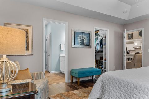 Tiny photo for 209 Atherstone Street, Aiken, SC 29803 (MLS # 220850)