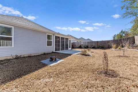 Tiny photo for 209 Atherstone Street, Aiken, SC 29803 (MLS # 220850)