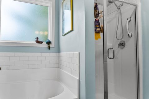 Tiny photo for 209 Atherstone Street, Aiken, SC 29803 (MLS # 220850)