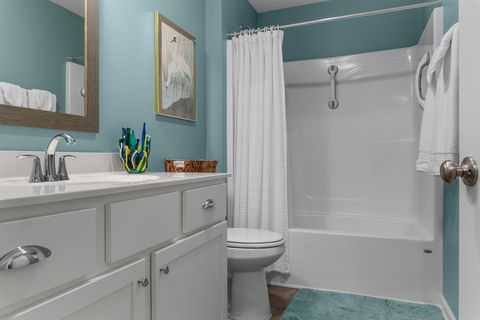 Tiny photo for 209 Atherstone Street, Aiken, SC 29803 (MLS # 220850)