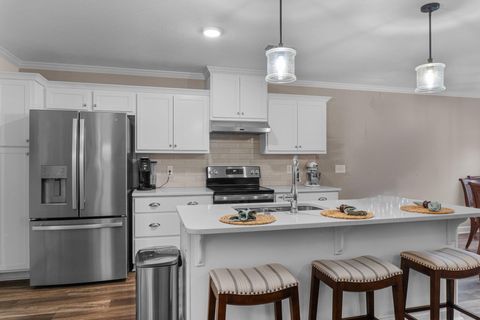 Tiny photo for 209 Atherstone Street, Aiken, SC 29803 (MLS # 220850)