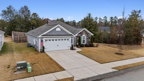 Tiny photo for 209 Atherstone Street, Aiken, SC 29803 (MLS # 220850)