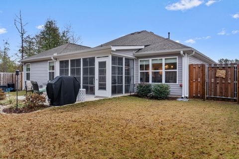 Tiny photo for 209 Atherstone Street, Aiken, SC 29803 (MLS # 220850)