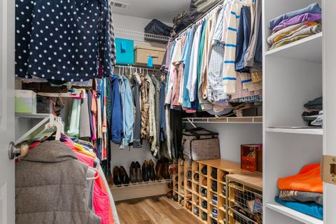 Tiny photo for 209 Atherstone Street, Aiken, SC 29803 (MLS # 220850)