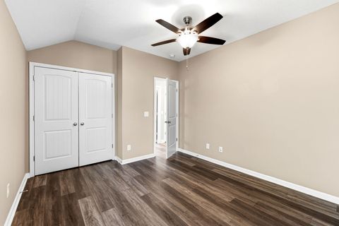 Tiny photo for 209 Atherstone Street, Aiken, SC 29803 (MLS # 220850)