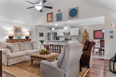 Tiny photo for 209 Atherstone Street, Aiken, SC 29803 (MLS # 220850)