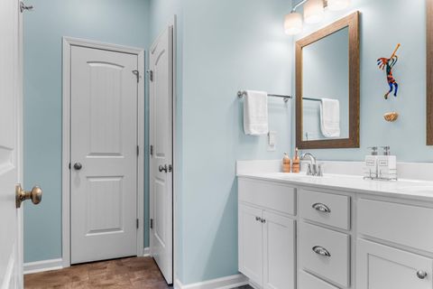 Tiny photo for 209 Atherstone Street, Aiken, SC 29803 (MLS # 220850)