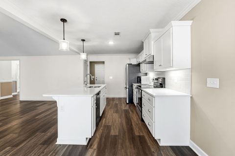 Tiny photo for 209 Atherstone Street, Aiken, SC 29803 (MLS # 220850)