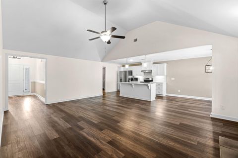 Tiny photo for 209 Atherstone Street, Aiken, SC 29803 (MLS # 220850)