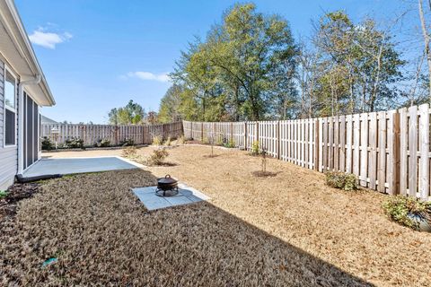 Tiny photo for 209 Atherstone Street, Aiken, SC 29803 (MLS # 220850)