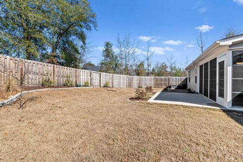 Tiny photo for 209 Atherstone Street, Aiken, SC 29803 (MLS # 220850)