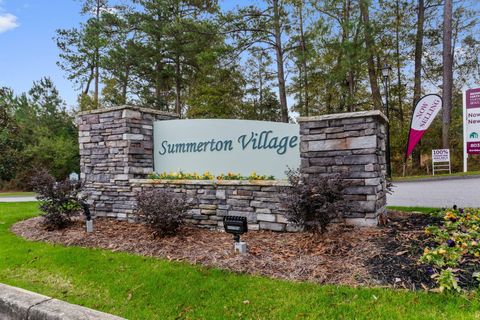 Tiny photo for 209 Atherstone Street, Aiken, SC 29803 (MLS # 220850)