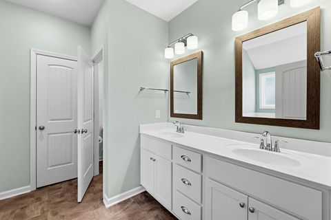 Tiny photo for 209 Atherstone Street, Aiken, SC 29803 (MLS # 220850)