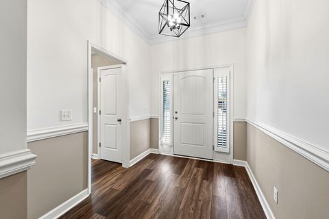 Tiny photo for 209 Atherstone Street, Aiken, SC 29803 (MLS # 220850)