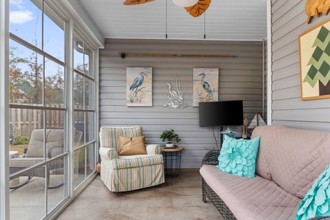 Tiny photo for 209 Atherstone Street, Aiken, SC 29803 (MLS # 220850)