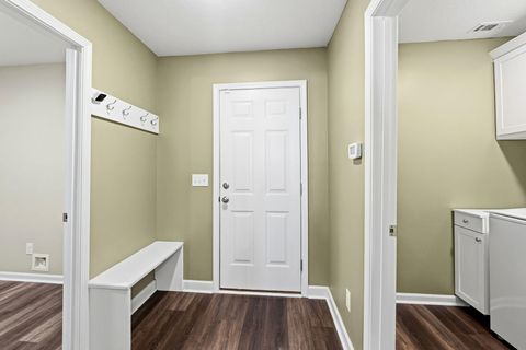 Tiny photo for 209 Atherstone Street, Aiken, SC 29803 (MLS # 220850)