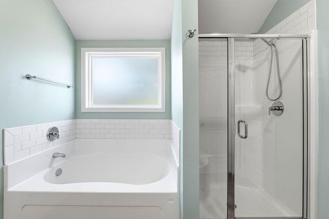 Tiny photo for 209 Atherstone Street, Aiken, SC 29803 (MLS # 220850)