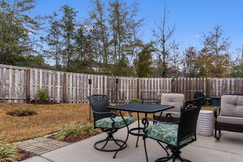 Tiny photo for 209 Atherstone Street, Aiken, SC 29803 (MLS # 220850)