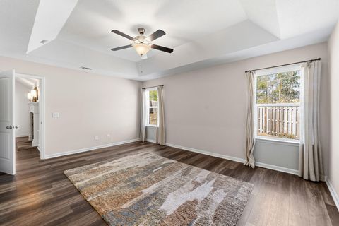 Tiny photo for 209 Atherstone Street, Aiken, SC 29803 (MLS # 220850)