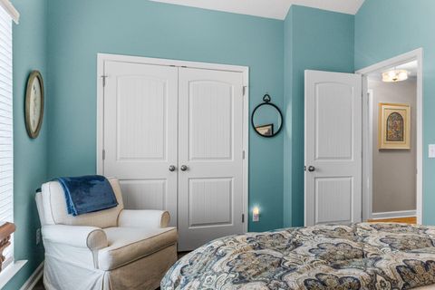 Tiny photo for 209 Atherstone Street, Aiken, SC 29803 (MLS # 220850)