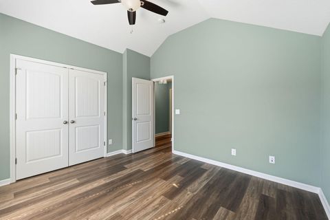 Tiny photo for 209 Atherstone Street, Aiken, SC 29803 (MLS # 220850)