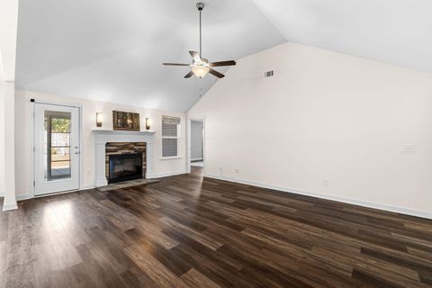 Tiny photo for 209 Atherstone Street, Aiken, SC 29803 (MLS # 220850)