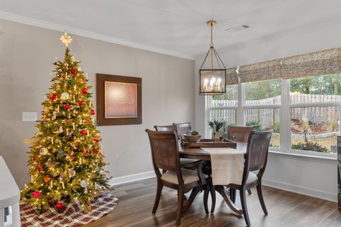 Tiny photo for 209 Atherstone Street, Aiken, SC 29803 (MLS # 220850)