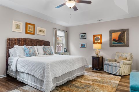 Tiny photo for 209 Atherstone Street, Aiken, SC 29803 (MLS # 220850)